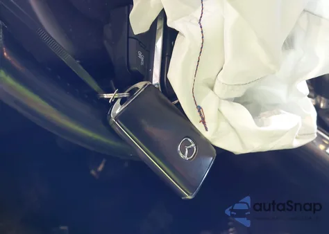 2023 Mazda Cx-5 2.5 S Premium из США, поврежденный, VIN JM3KFBDMXP0200742